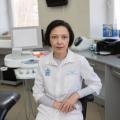 Стерлитамак-стоматология.рф-ИмплантАВ-11