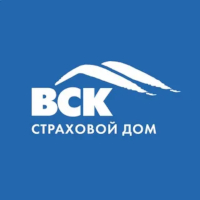 ВСК