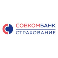 Совкомбанк страхование