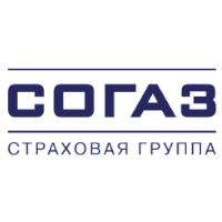 Согаз